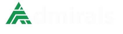 Untitled UI logomark